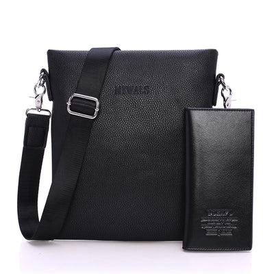 Bolso de Hombro Casual Versátil - Image 6