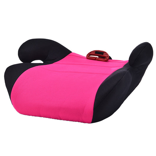 Asiento de Auto Portátil para Niños - Image 3