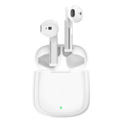 Audífonos Inalámbricos TWS Bluetooth - Image 6