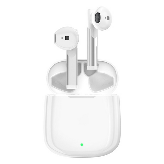 Audífonos Inalámbricos TWS Bluetooth - Image 6