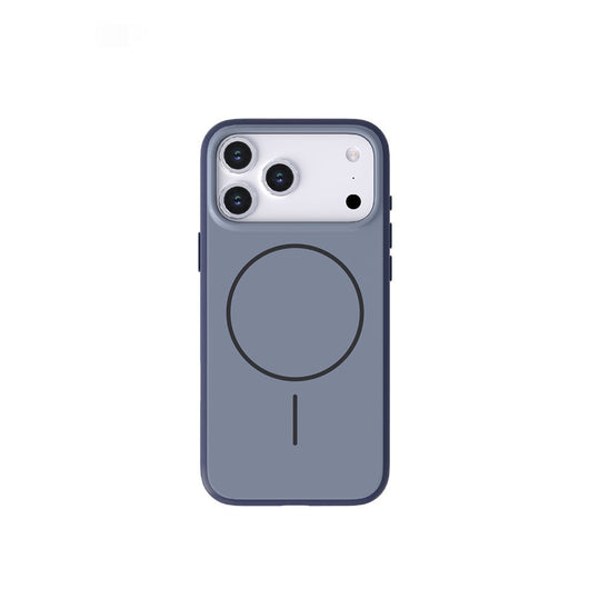 Funda Magnética con Botón IA y Doble Textura Táctil - Image 13