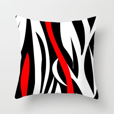 Almohada Decorativa para Sofá - Image 10