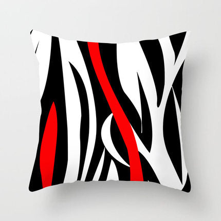 Almohada Decorativa para Sofá - Image 10