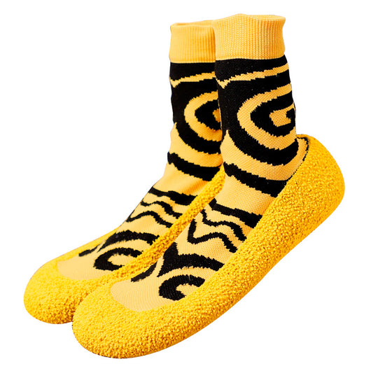 Zapatos Deportivos Antideslizantes para Yoga y Saltar la Cuerda - Hombre y Mujer - Image 6