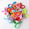 3 Mixed Color 50 Paquete