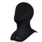 5MM shoulder cover