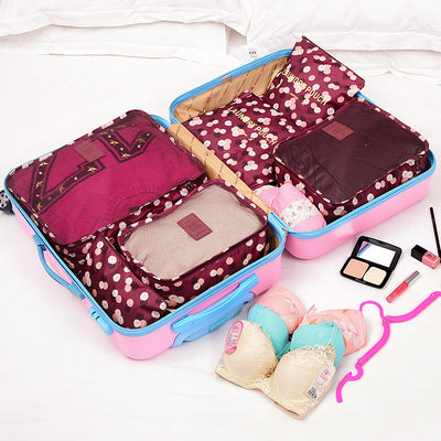 Bolsa Organizadora Multifuncional para Zapatos y Almacenamiento - Image 18
