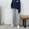Grey - L