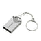 Cadena De Plata Para Ropa De 4 GB