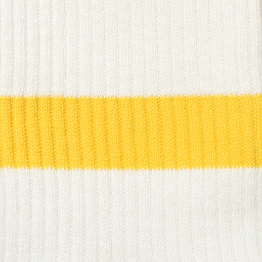 Calcetines Deportivos de Fibra Lycra y Algodón - Image 3