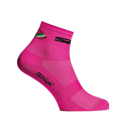 Calcetines Deportivos para Ciclismo - Image 5