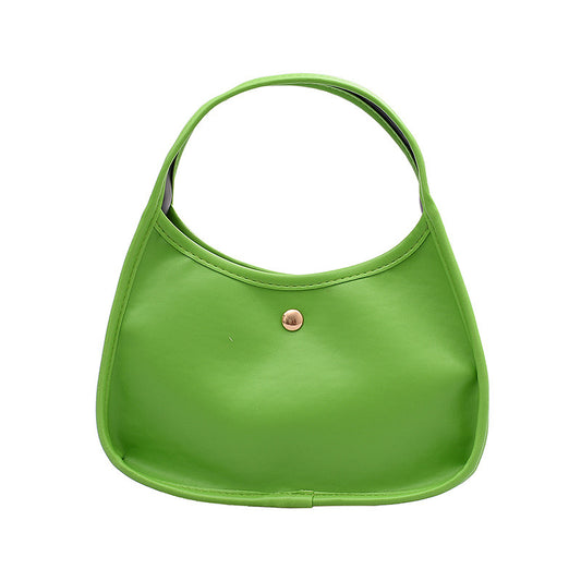 Bolsa Versátil Multiusos