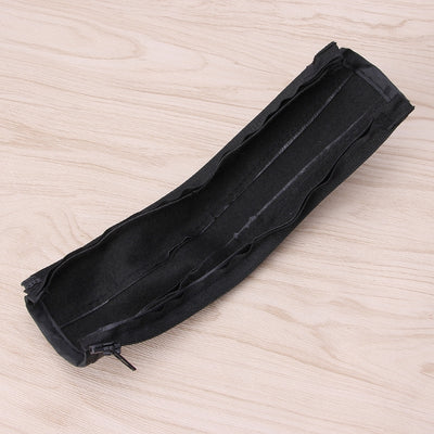 Set de 2 Protectores de Apoyabrazos para Cochecito - Image 7
