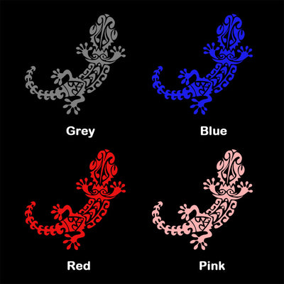 Juego de Fundas Universales para Asientos de Auto Mesh Gecko 9 Piezas - Image 14