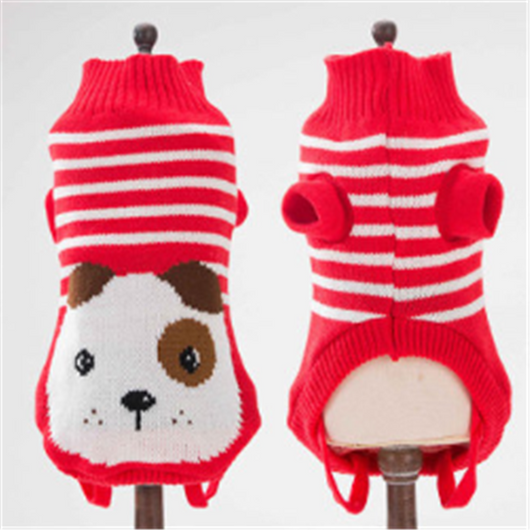 Ropa para Perros - Image 20