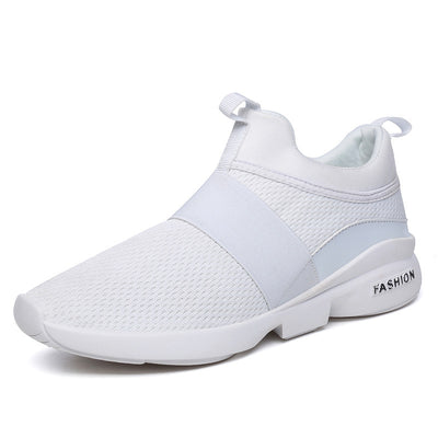Cubrezapatos Deportivos para Jogging - Protección Total - Image 13