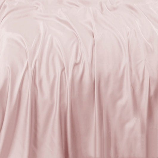 Funda de Almohada Cuadrada Tencel 100s - Cojín Sofá Colores Sólidos - Image 4