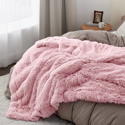 Frazada Térmica Versátil para Sofá Cama - Uso Todo el Año - Image 20