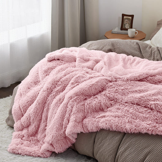 Frazada Térmica Versátil para Sofá Cama - Uso Todo el Año - Image 20