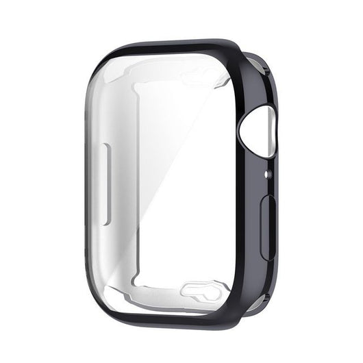Funda Protectora TPU de Color Sólido para Reloj Inteligente - Image 4