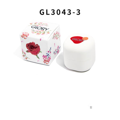 Bálsamo de Perfume Sólido Portátil para Mujer - Image 15