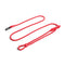 Red One Size