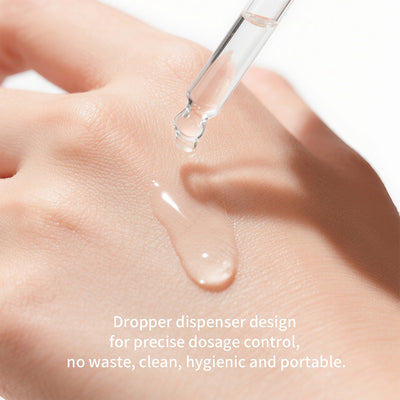 Aceite Facial Hidratante Premium - Image 10