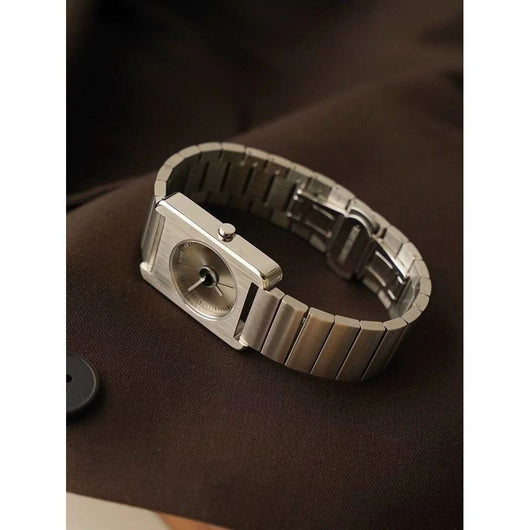 Reloj de Mujer Minimalista Elegante Versátil - Image 12