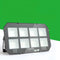 Reflector LED Impermeable para Exteriores - Iluminación Industrial y Deportiva