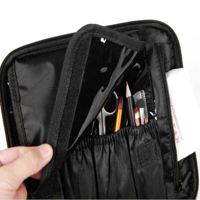 Organizador de Cosméticos para Escritorio - Image 3