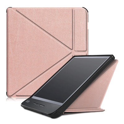 Funda Protectora Antigolpes para Tablet de 7 Pulgadas - Image 3
