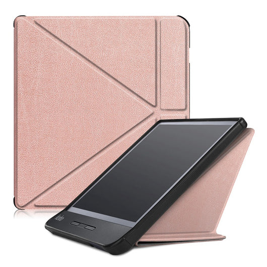 Funda Protectora Antigolpes para Tablet de 7 Pulgadas - Image 3