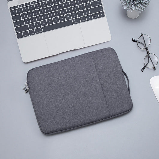 Bolsa Protectora para Laptop, Tablet y Accesorios - Image 7