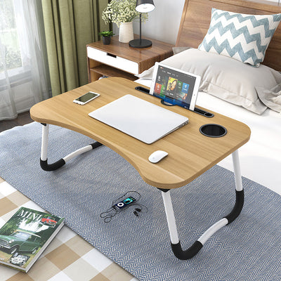 Mesa Plegable Portátil para Laptop - Image 23