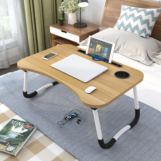 Mesa Plegable Portátil para Laptop - Image 23