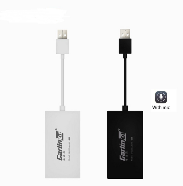 Pantalla Inalámbrica Portátil para Celular