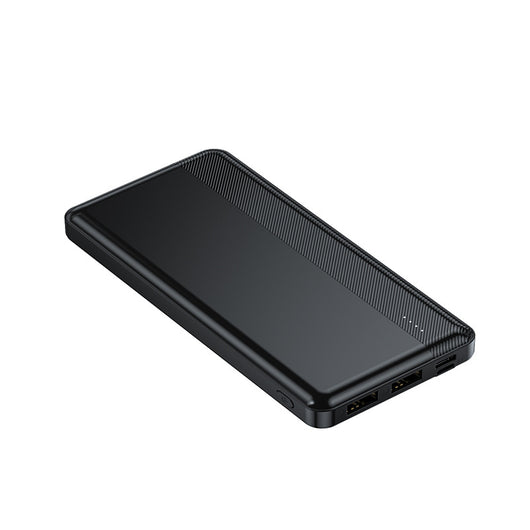 Batería Portátil de 20000 mAh - Cargador Rápido Compacto - Image 3