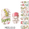 MDS 1010