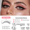 Marslashes Eyelashes
