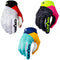 Guantes de Ciclismo Outdoor Profesionales