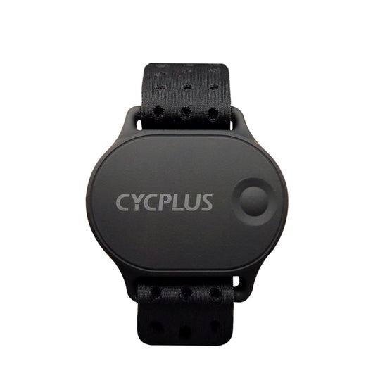 Banda Cardíaca Inteligente con Sensor Fotoeléctrico CYCPLUS - Image 2