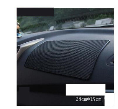 Soporte Multifunción para Celular en Auto con Almohadilla Antideslizante - Image 16
