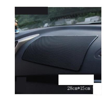 Soporte Multifunción para Celular en Auto con Almohadilla Antideslizante - Image 16