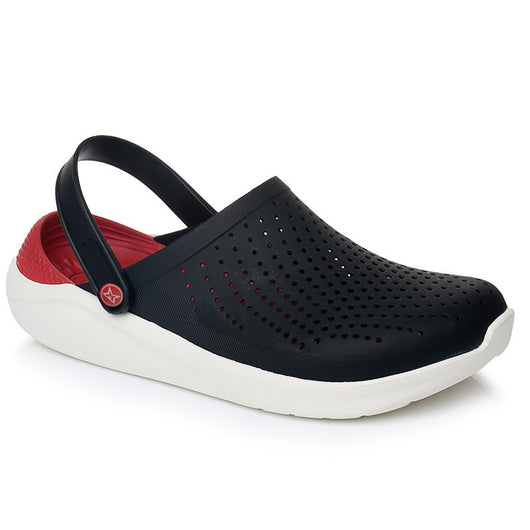 Zapatos Perforados para Hombre - Image 3