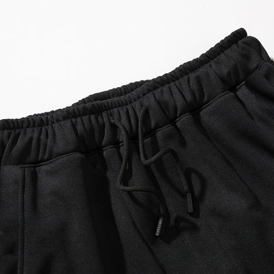 Conjunto Deportivo Otoño Invierno de Dos Piezas - Image 14