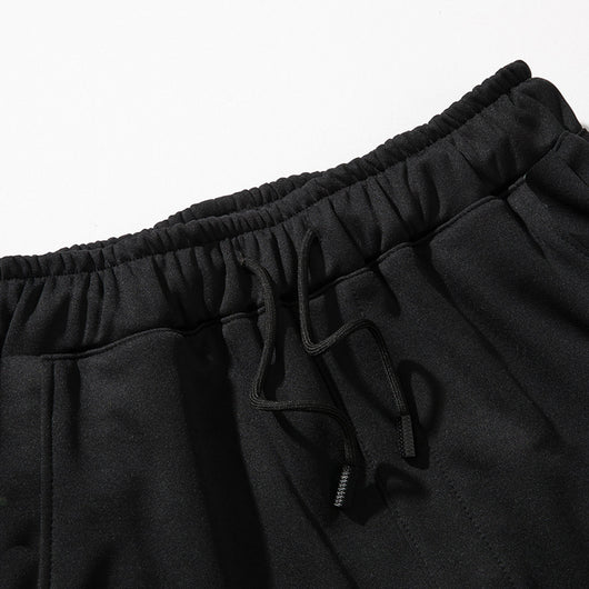 Conjunto Deportivo Otoño Invierno de Dos Piezas - Image 14