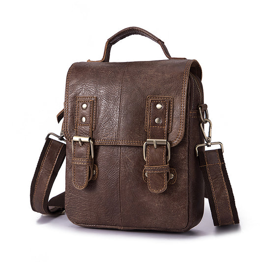 Bolsa Bandolera Diagonal para Actividades Outdoor