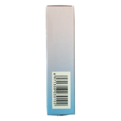 Labial Hidratante con Degradado de Color - Image 16