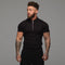 Camisetas deportivas para hombre - Rendimiento y comodidad