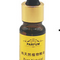Cologne 10 Ml